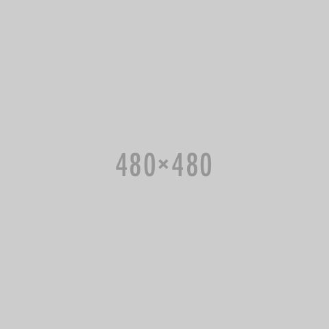 654b8bce3426c